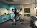 Fallout4 2015-11-10 00-43-03-70.png